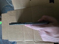 Samsung Galaxy A36 5G