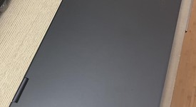 Good
													Lenovo Yoga Laptop, photo 1 of 6