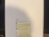 Apple iPad Pro 13" (M5) 2025