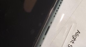 Mint
													Apple iPhone 11 Pro Max - Unlocked, Green, 512 GB, A2161, photo 3 of 4