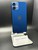 Apple iPhone 12 Mini - Unlocked, Blue, 128 GB, A2176