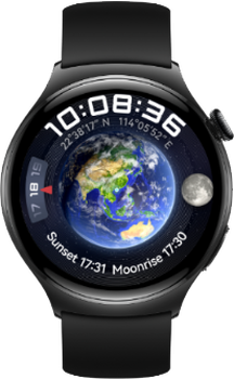 Huawei Watch 4 for sale