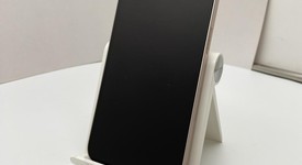 Fair
													Apple iPhone 13 - Unlocked, Pink, 128 GB, A2482, photo 2 of 6