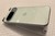 Fair Google Pixel 9 - Unlocked, Wintergreen, 128 GB, 12 GB, G2YBB