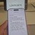 Mint Apple iPhone 16 Pro - Unlocked, Natural, 256 GB, A3083