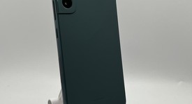 Good
													Samsung Galaxy S22 Plus - Unlocked, Green, 128 GB, 8 GB, SM-S906U1, photo 3 of 6