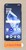 Good OnePlus 12 - Unlocked, Black, 512 GB, 16 GB, CPH2583