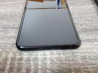 Samsung Galaxy Z Flip4 5G