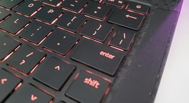 Good
													Razer Blade Stealth 13.3" 2019 - I7, Black, 256 GB, 16 GB, FHD, photo 3 of 7