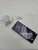Fair Samsung Galaxy Z Fold6 - T-Mobile, Silver, 256 GB, 12 GB, SM-F956U
