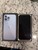 Mint Apple iPhone 15 Pro Max - Unlocked, Blue, 256 GB, A2849
