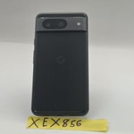 Good Google Pixel 8 - AT&T, 128 GB, Obsidian, 8 GB, GKWS6, mmWave 5G
