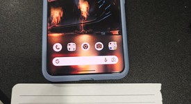 Mint
													Google Pixel 8 Pro - Unlocked, Obsidian, 512 GB, 12 GB, G1MNW, mmWave 5G, photo 1 of 19