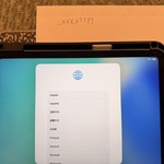 Mint Apple iPad (10th Gen) - Wi-Fi, 64 GB, Blue, A2696