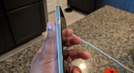 Mint
													OnePlus 13 - Unlocked, Arctic Dawn, 512 GB, 16 GB, photo 2 of 10
