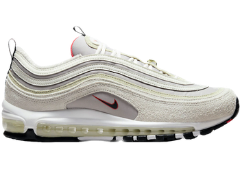 Nike Air Max 97 First Use for sale