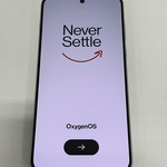 Good OnePlus 15R - Unlocked, 256 GB, Mint Breeze, 12 GB