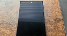 Fair
													Samsung Galaxy S24 Ultra - Unlocked, Black, 512 GB, 12 GB, SM-S928U1, photo 4 of 5