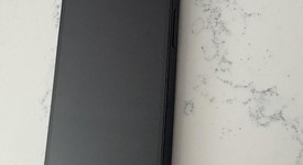 Good
													Apple iPhone 13 - Unlocked, Midnight, 128 GB, A2482, photo 6 of 6