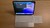 Mint Apple iPad Pro 11" (M4) 2024 - Wi-Fi, Black, 256 GB, 8 GB, A2836, Standard Glass