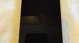 Good
													Samsung Galaxy S25 Ultra - Unlocked, Black, 256 GB, 12 GB, SM-S938U1, photo 1 of 8