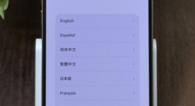 Good
													Apple iPhone 14 Pro Max - Unlocked, Purple, 128 GB, A2651, photo 2 of 8