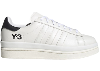 adidas Y-3 Hicho Core White for sale