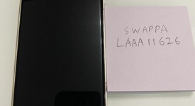 Mint
													Honor Magic V5 - Unlocked Non-US, White, 512 GB, 16 GB, photo 4 of 10