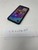 Good Apple iPhone 11 - Unlocked Non-US, Black, 64 GB, A2221