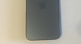 Mint
													Apple iPhone 13 Pro - Verizon, Sierra Blue, 128 GB, A2483, photo 3 of 14
