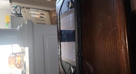 Good
													Steam Deck - AMD, Black, 64 GB, 16 GB, photo 5 of 5