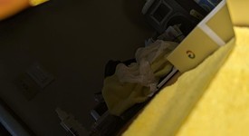 Good
													Google Pixel 7 Pro - Unlocked, Obsidian, 256 GB, 12 GB, GE2AE, photo 2 of 18