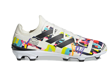 adidas Gamemode Knit FG Pride for sale