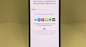 Mint
													Apple iPhone 14 - Unlocked, Midnight, 128 GB, A2649, photo 2 of 9