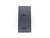 Motorola Razr Plus (2023) - AT&T, 256 GB, Black, 8 GB