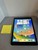 Fair Apple iPad 9th Gen - Unlocked, Gray, 64 GB, A2603