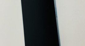 Good
													Apple iPhone 16 - Unlocked, Teal, 128 GB, A3081, photo 2 of 9