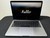 MacBook Air 2018 - 13" - I5, Gray, 512 GB, 16 GB