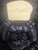 Good DualShock 4 Wireless Controller - Black