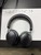 Used Bose QuietComfort Ultra Headphones - Black