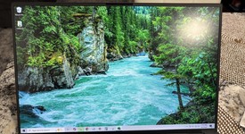 Good
													Dell XPS 15 9500 (2020) - I5, Silver, 256 GB, 8 GB, FHD+ Non-Touch, photo 1 of 9