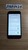Fair Apple iPhone SE 3rd Gen 2022 - Unlocked, Midnight, 64 GB, A2595