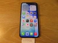 Apple iPhone 16e