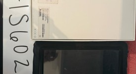 Mint
													Apple iPad 4 - Wi-Fi, Black, 64 GB, A1458, photo 1 of 5