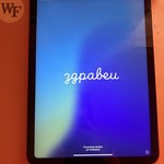 Good Apple iPad 10th Gen - Wi-Fi, 64 GB, Pink, A2696