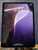 Good Apple iPad Pro 11" 2nd Gen 2020 - Wi-Fi, Gray, 128 GB, A2228