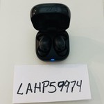 Used Sony LinkBuds Fit - Black