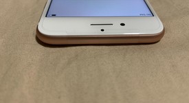 Mint
													Apple iPhone 7 - T-Mobile, Rose Gold, 256 GB, A1778, photo 4 of 7