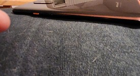 Mint
													OnePlus 7T Pro 5G - T-Mobile, Orange, 256 GB, 12 GB, HD1925, McLaren Edition, photo 5 of 12