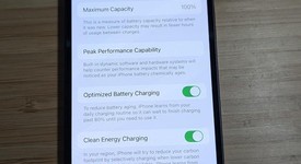 Good
													Apple iPhone 12 - Unlocked, Black, 64 GB, A2172, photo 1 of 13